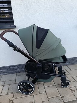 Joolz Hub plus - 7