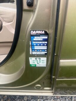 Kia Carnival - 7