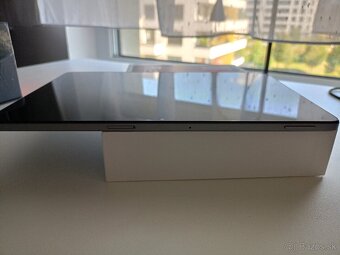 Redmi Pad SE tablet - 7