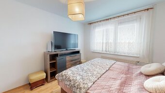 PINK REALITY 1 izbový byt na prenájom v Šali - 7