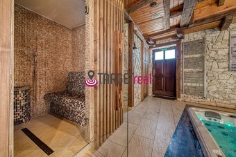 Exkluzívne na predaj : Wellness & SPA Masvital – Podolínec - 7