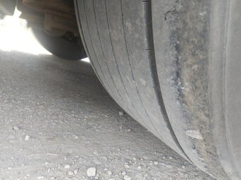 Krone ELG4-CS, Lowdeck - 7