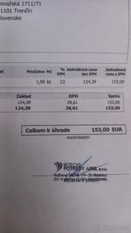 Bežecké tenisky Books Glycerin 22 women ping - 7