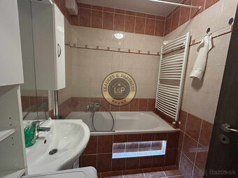 PREDAJ 2i byt Rajka - 7