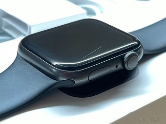 Predám hodinky Apple watch series 5 - 7
