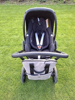 JOOLZ DAY + vo farbe MINDFUL GREEN - 7