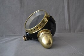 Reflektory Besnard - 7