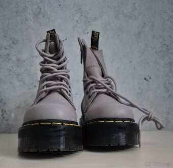 Dr. Martens Jadon EU38 - 7