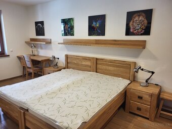 Prenájom rodinného domu v Stupave - 7