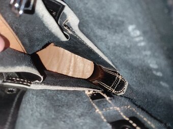 Kanad vz. 60 veľkosť 29 - 7