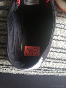 Predám tenisky adidas neo label - 7