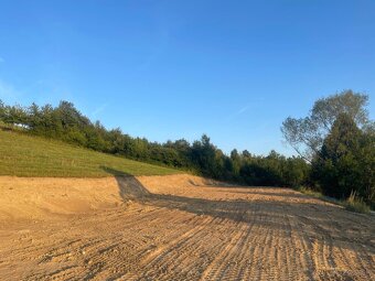 Stavebne Pozemky - 7