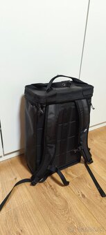 The North Face EXPLORE FUSEBOX S - 7