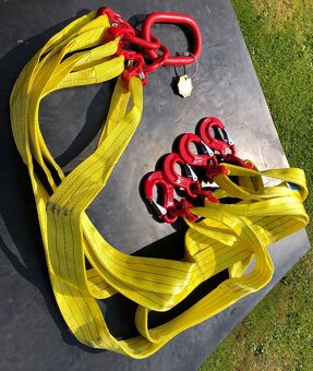 Viazacie prostriedky - 7