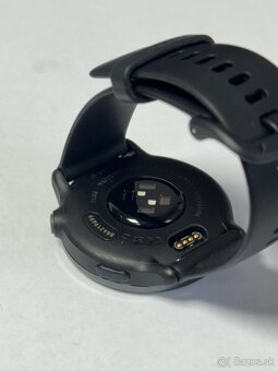 Garmin Vivoactive 6 Black - nepoužité - 7