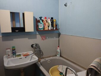 Predané 3-izb. byt v pôvodnom stave – Liptovský Mikuláš - 7