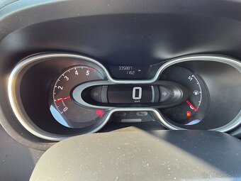 Opel vivaro L2 2019 - 7