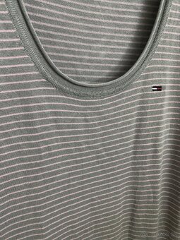 Tommy Hilfiger vel.S - 7