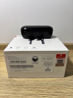 Huawei Freebuds Lite - 7