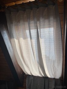 Ubytovanie,- prenájom  služobne cesty,robotníci VÝHODNÁ CENA - 7