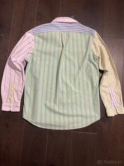 Kosela Ralph Lauren - 7