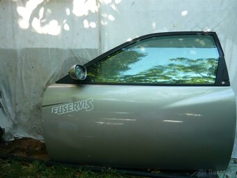 Fiat Coupe 1.8. - diely - 7