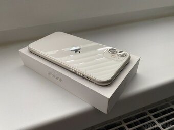 iPhone 11 128Gb - 7