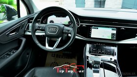 ⏩ Audi Q7 50 3.0 TDI mHEV quattro tiptronic - 7