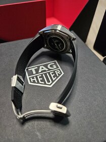 Tag Heuer Connected E4 - 7