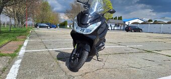 Honda PCX 150 2015 LED - 7
