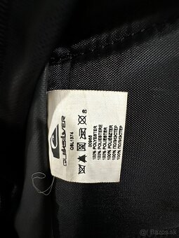 Batoh Quiksilver - 7