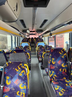 Iveco Crossway LE 12M - 7