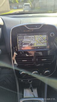 Renault clio 4 grandtour - 7