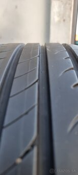 Letne pneumatiky Hankook 225/60r17 - 7