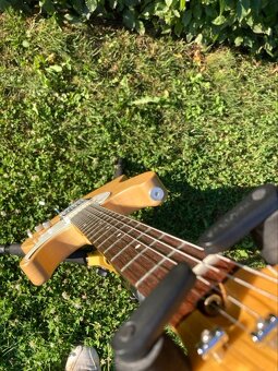 Godin session CANADA-USA - 7