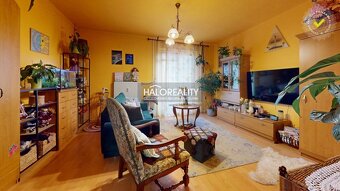 HALO reality - Predaj, trojizbový byt Smižany, Rázusova - EX - 7