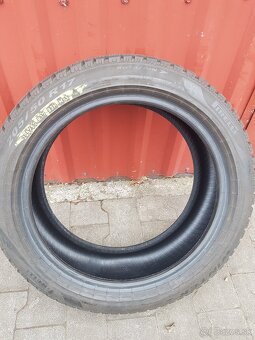 Zimne 225/50R17 a 225/45R17 205/50R17 po kuse - 7