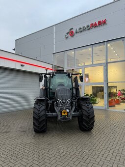 VALTRA N155e ACTIV - 7