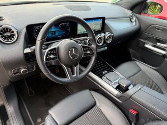 Mercedes-Benz EQA 250 - 7