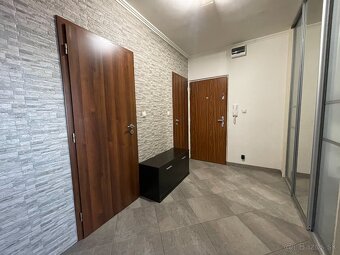 PREDAJ - PRIESTRANNÝ 3 IZ. BYT, TRNAVA, NERUDOVA ULICA - 7