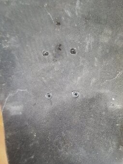 Predám skateboard, 2 ks - 7