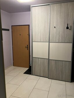 Predaj 3i bytu, Starohorská ulica, Sásová, Banská Bystrica. - 7