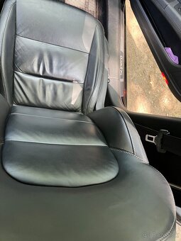 Superb 2 2.0 tdi 125kw - 7