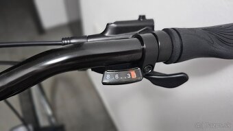 Predám úplne nový dámsky bicykel CTM Maxima 3.0 28" (2023), - 7