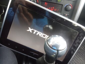 Xtrons HD106 - 7