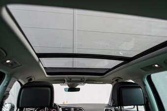 Volkswagen Tiguan R-line 1.4TSI 110kW 4Motion DSG 06/2018 - 7