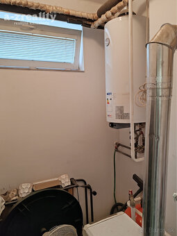 Kancelária na prenájom v Komárne - 7