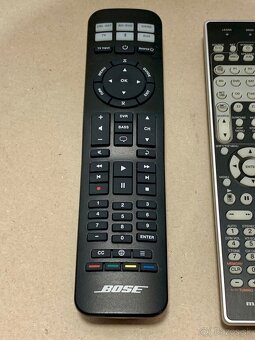 Diaľkové ovládače: Sony.Yamaha.Pioneer.Onkyo.Denon.Marantz.. - 7