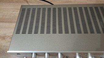 Technics SU-8055 - 7