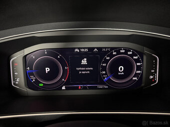 Volkswagen Tiguan 2.0TDi DSG 4x4 Urban Sport LED Matrix - 7